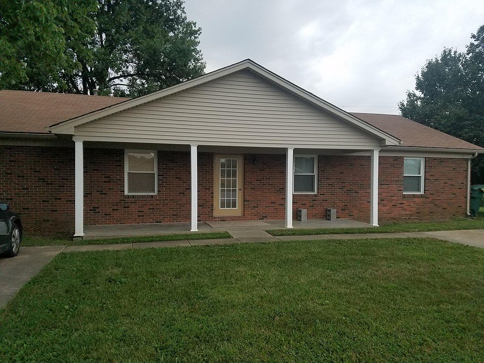 1st image of 4212 Scotty Ln #B