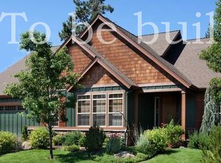 37231 Highway 200, Sandpoint, ID 83864