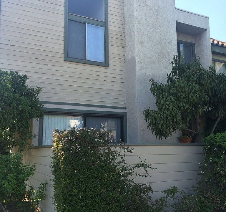 1st image of 9111 Lemona Ave Unit 12