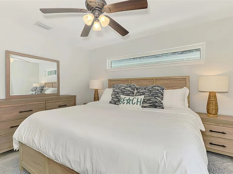 1137 N Moonmist Ct #L-7 — Photo 18