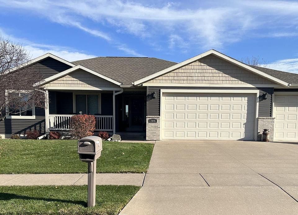 1st image of 509 Wood Violet DRIVE