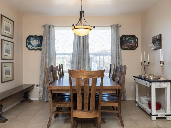 187 E Syringa Loop, Shoshone, ID 83352