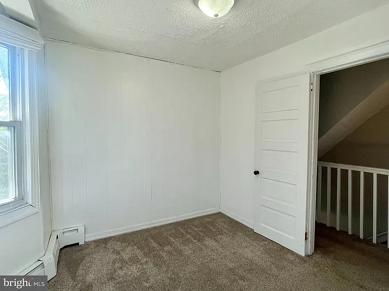 218 Green St — Photo 14