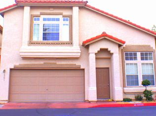 2251 Ramsgate Dr, Henderson, NV 89074