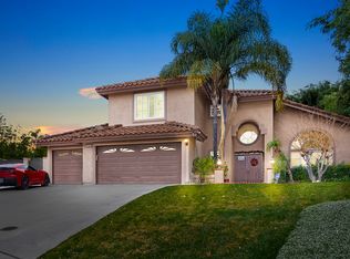 6560 Aerial Ct, Riverside, CA 92506