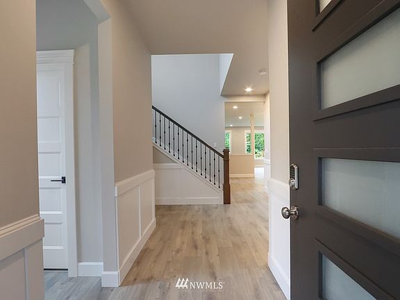 2nd image of 17312 76th Avenue Ct E