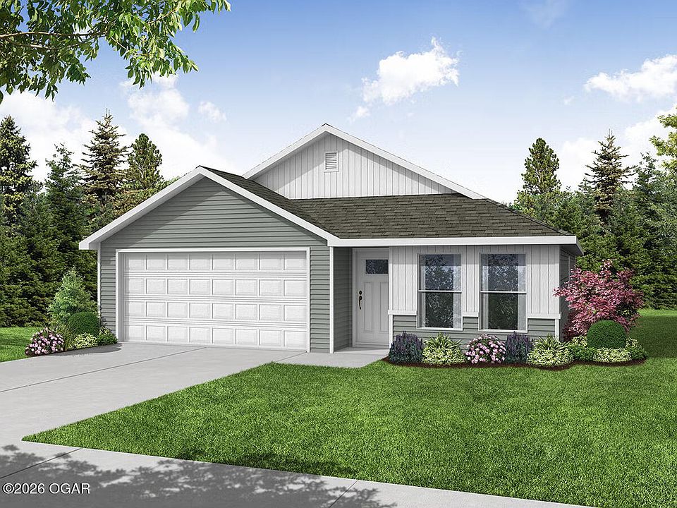 1st image of 202 Alex Jordan Dr