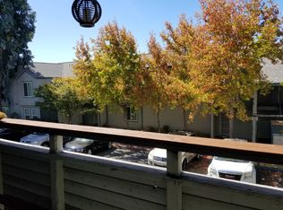 15987 Maubert Ave APT 103, San Leandro, CA