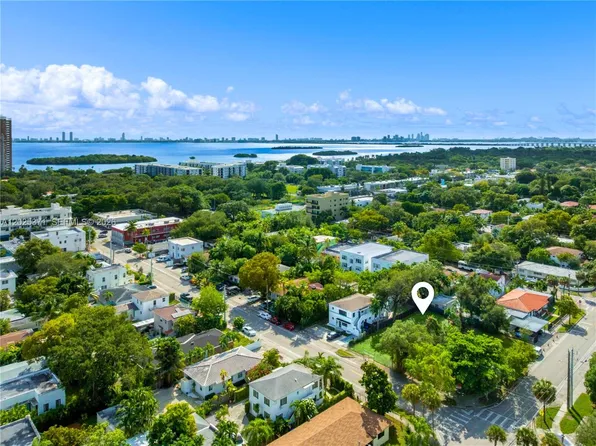 508 NE 67th St, Miami, FL 33138