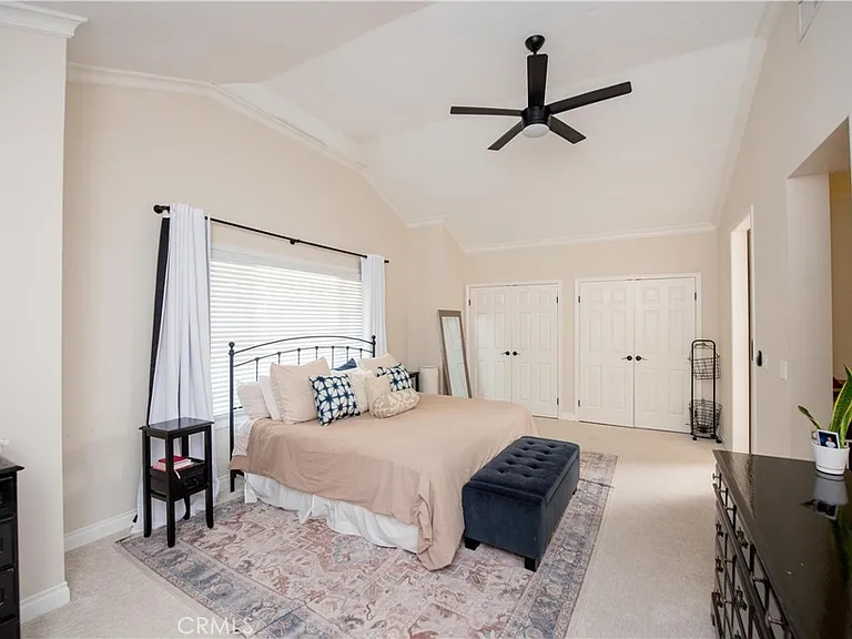 270 S Riverwood Cir — Photo 29