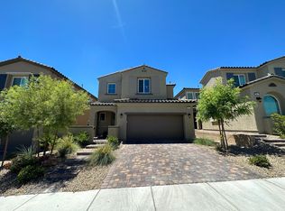 10811 Crestview Pointe Ave, Las Vegas, NV 89166