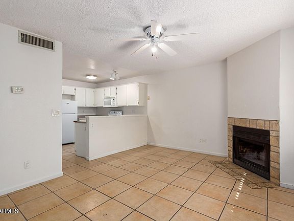 5th image of 4601 N 102 Avenue #1071
