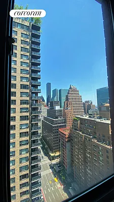 Rented by Corcoran | media 8