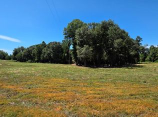 LOT 7 Grady Garner Rd, Slocomb, AL 36375