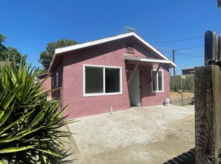 1110 Normandy Dr, Bakersfield, CA 93306