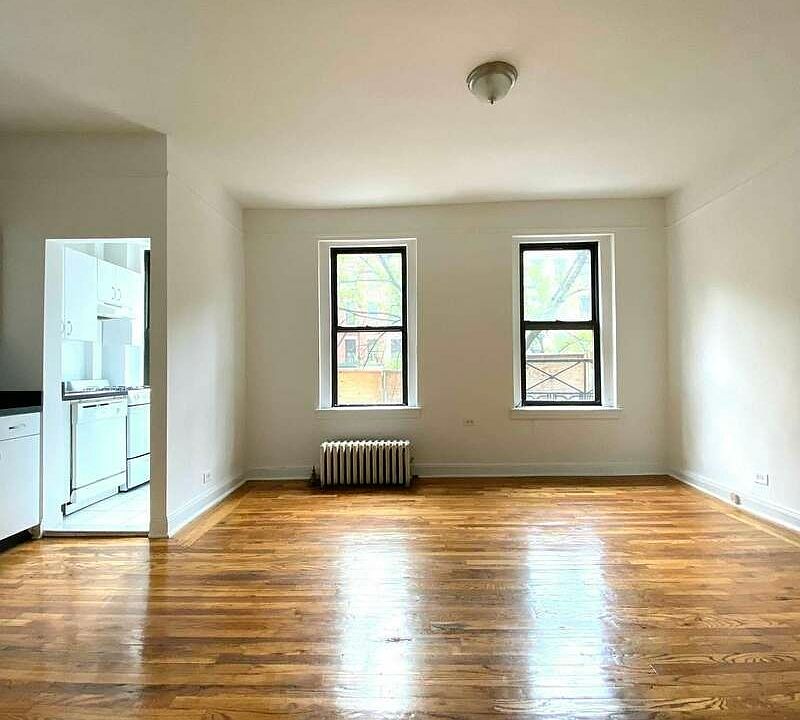 1st image of 1066 1st Ave #A4