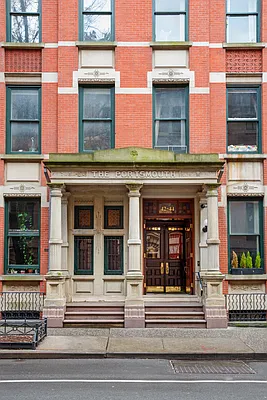 Sold by Corcoran | media 14