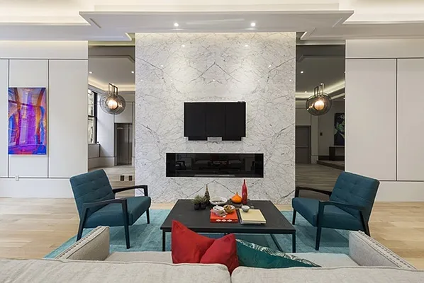 Sold by Nest Seekers International | media 22