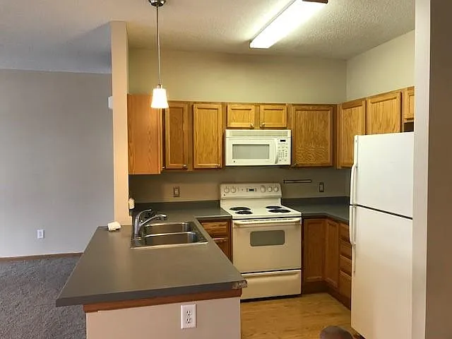 6732 Meadow Grass Ln S — Photo 2