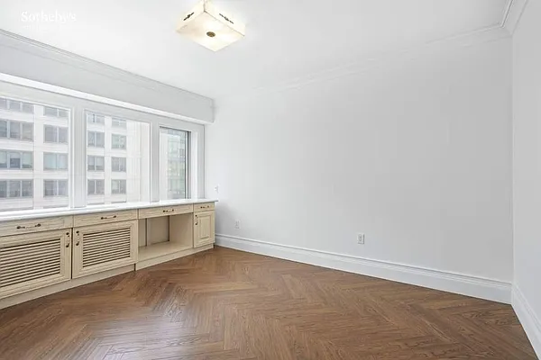 Rented by Sotheby's International Realty | media 8