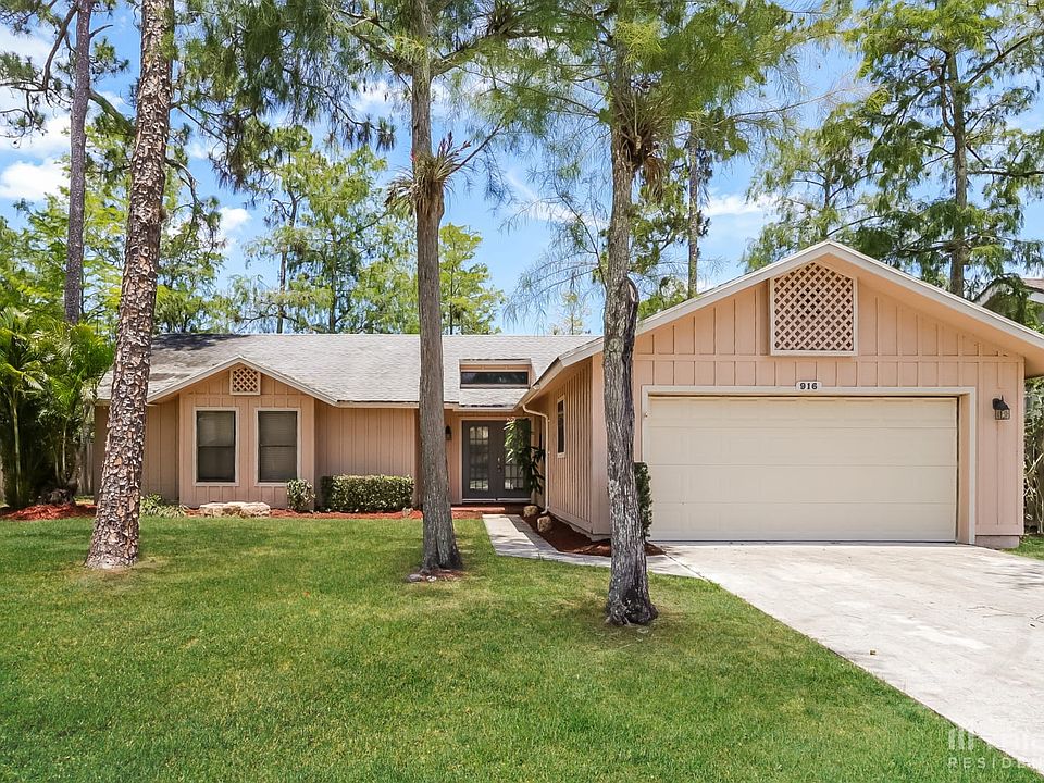 1st image of 916 Daffodil Dr