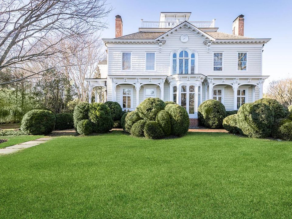 238 Main St, Sag Harbor, NY 11963 Zillow