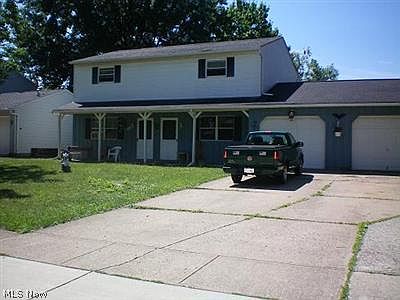 2nd image of 1729-1731 Urban Cir S