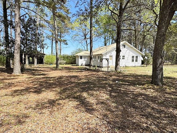 4th image of 108 Sue Calhoun St