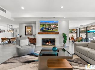59 Cornell Dr, Rancho Mirage, CA 92270