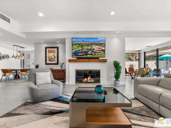 59 Cornell Dr, Rancho Mirage, CA 92270