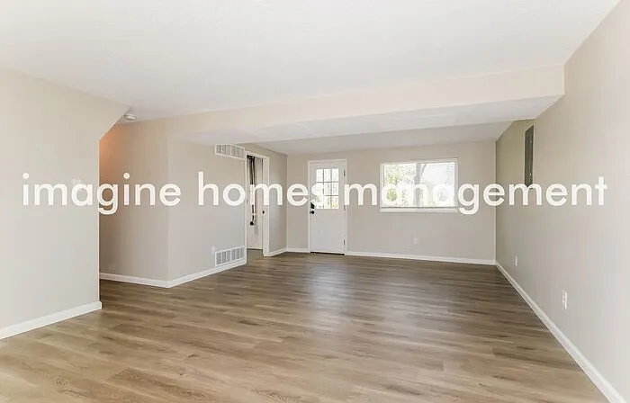 2833 Parc Cheri Ct — Photo 13