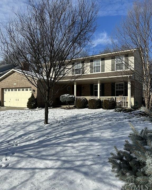 1st image of 7496 Polo Springs Ct