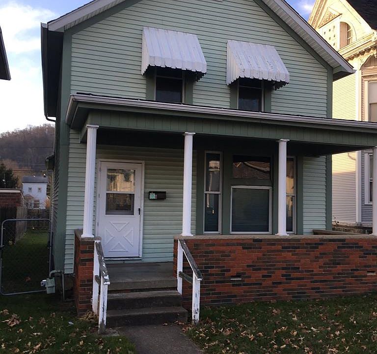1st image of 301 N. Huron