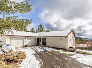 1044 Terra Dr, Moscow, ID 83843