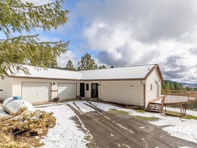 1044 Terra Dr, Moscow, ID, 83843