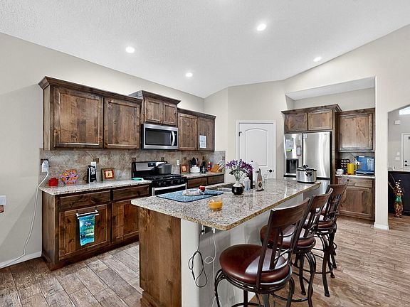 4th image of 2621 Scarlet Sage Rd SW