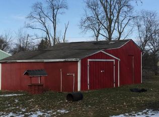 134 Renker Rd, Lansing, MI 48917