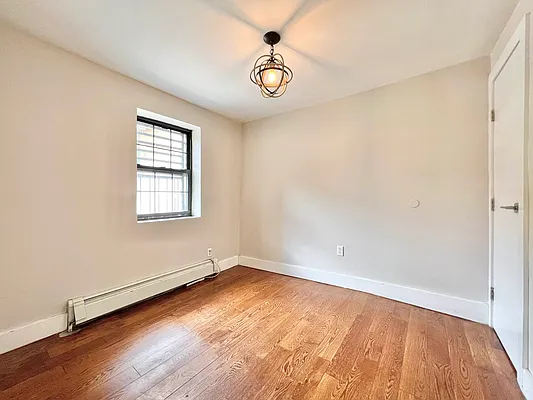 Rented by Doorway NYC, LLC | media 17