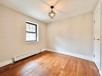 Rented by Doorway NYC, LLC