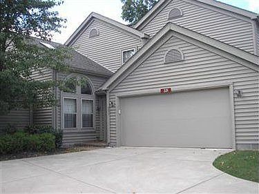 1st image of 331 N Linden Ct