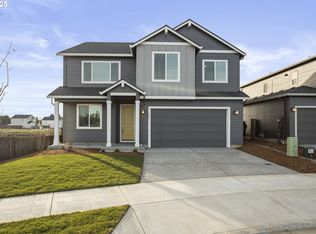 137 S 90th Pl #128, Ridgefield, WA 98642