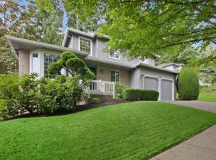 10375 SW Shearwater Loop, Beaverton, OR 97007