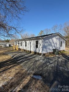 1246 Jenkins St, Rock Hill, SC, 29732
