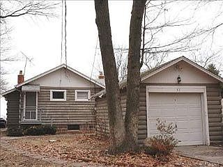 1st image of 55 Culross Dr