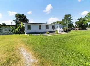 137 Robert Walker Rd, Moyock, NC 27958