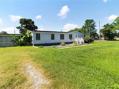 137 Robert Walker Rd, Moyock, NC, 27958