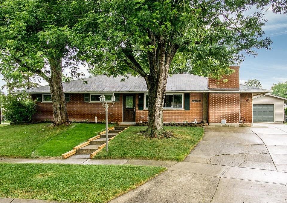 1st image of 4940 Tilden Ct