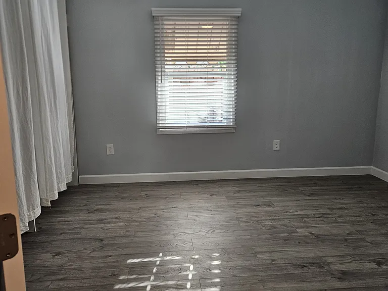 12053 Hermosura St — Photo 12