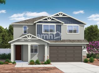 913 Harvey St, Carson City, NV 89701