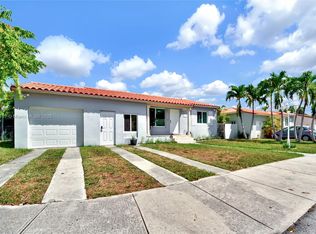 2195 SW 25th Ter, Miami, FL 33133